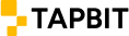 Tapbit Blog