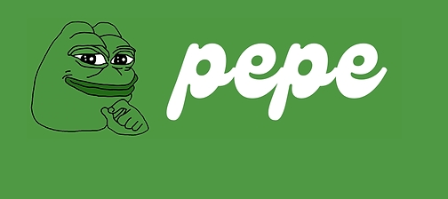 pepe