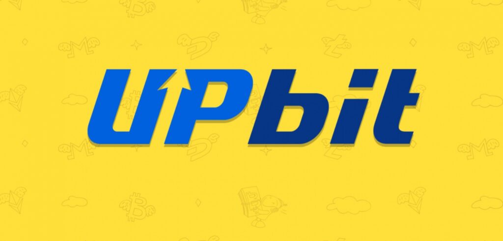 upbit