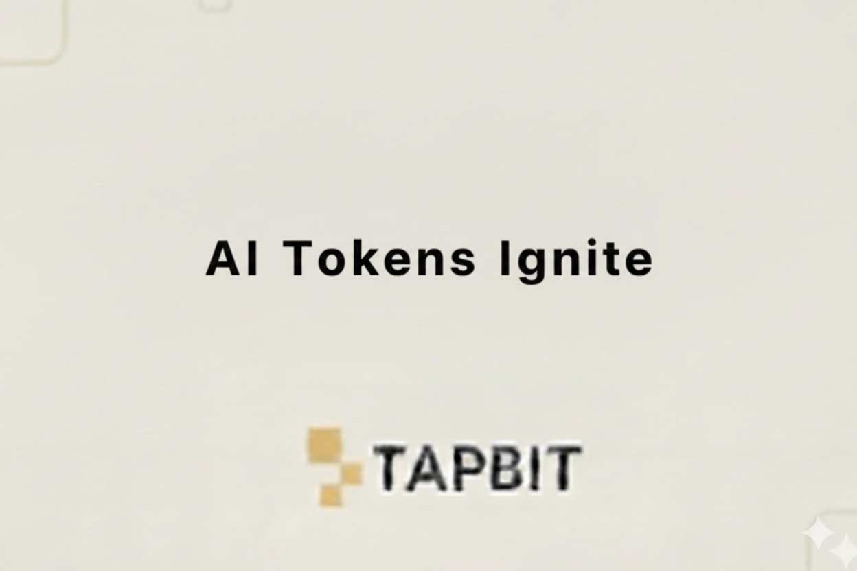 AI Tokens Ignite: KAITO +1.94%, TAO +3.38% — DeepSeek’s Bold $10 XRP & $750 SOL Forecast Fuels 2025’s Next Crypto Surge