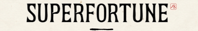 superfortune