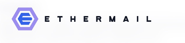 ethermail