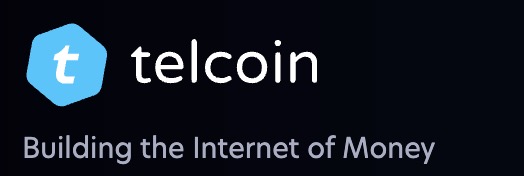 telcoin