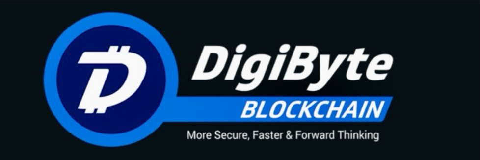 digibyte