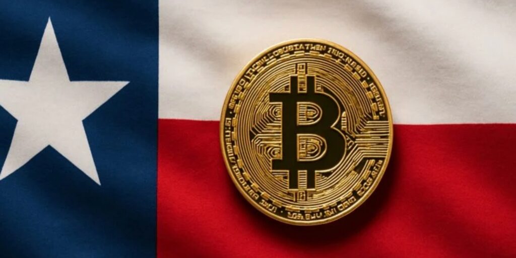 texas btc