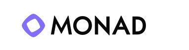 monad