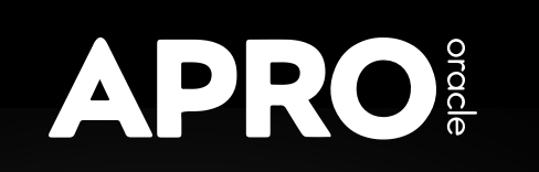 APRO