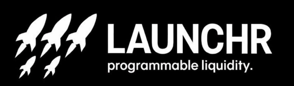 LAUNCHR