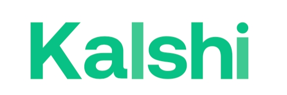 KALSHI