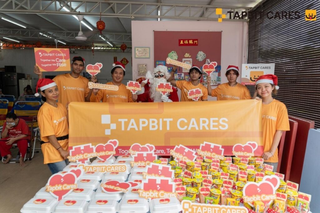 corporate social responsibility