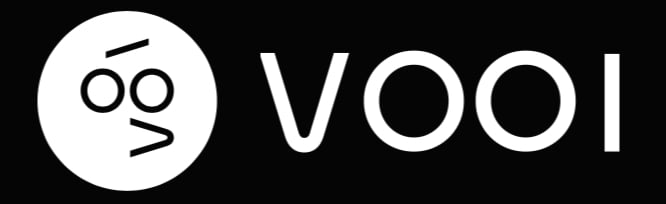 VOOI
