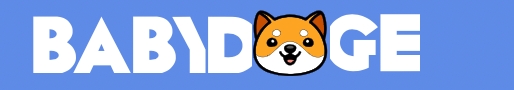 BABYDOGE