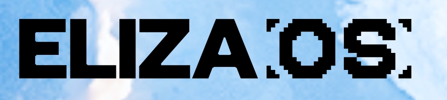 elizaos