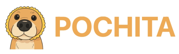 POCHITA