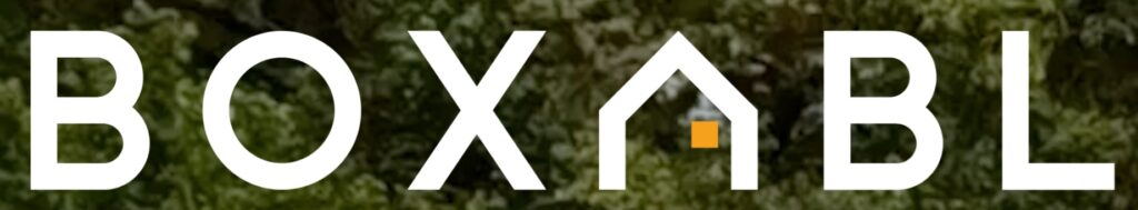 BOXABL