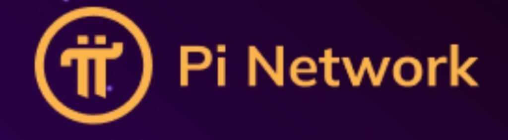 PI