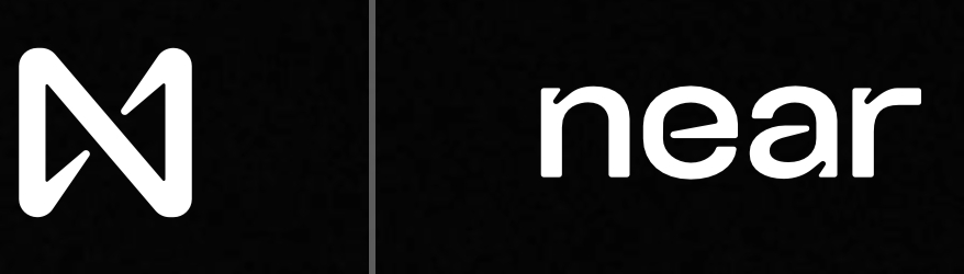 NEAR