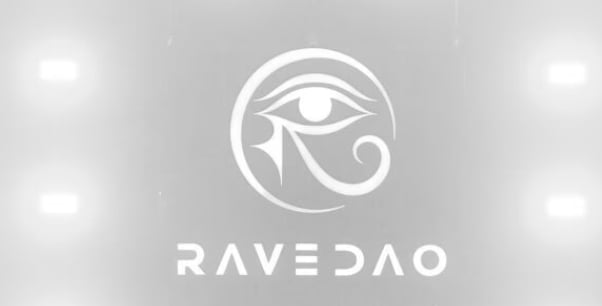 RAVE