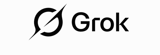 grok