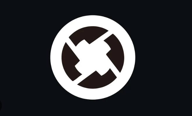 0x Protocol