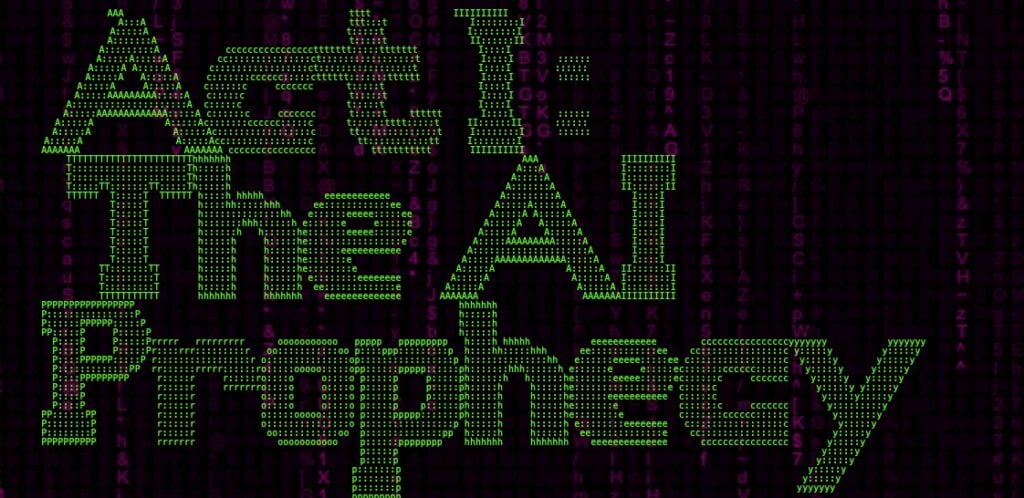 Act I : The AI Prophecy