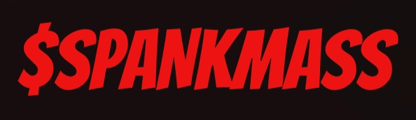 SPANKMASS