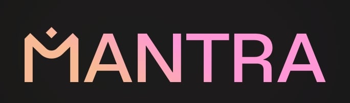 MANTRA