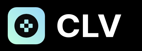 CLV