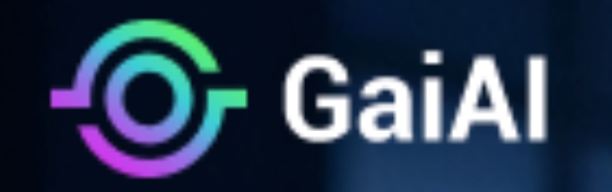 GAIAI