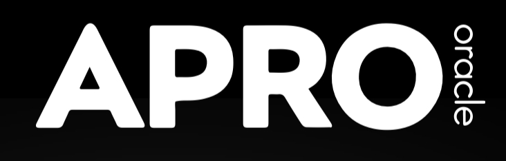 APRO