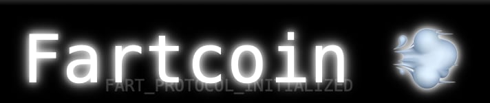 fartcoin