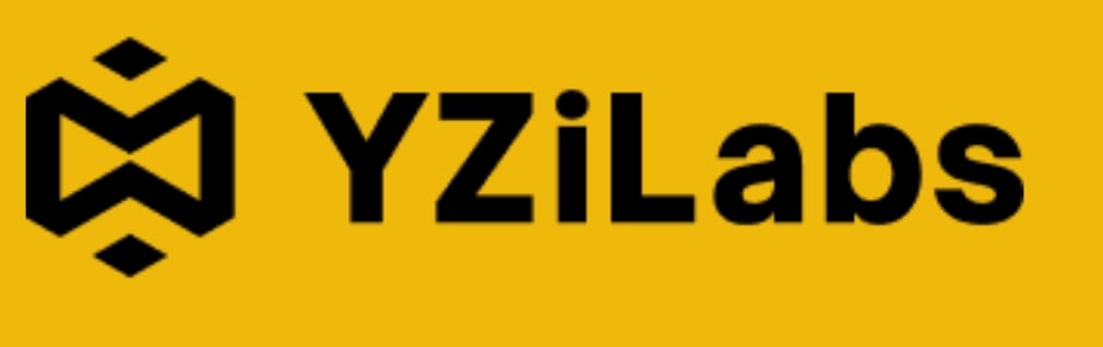 YZI