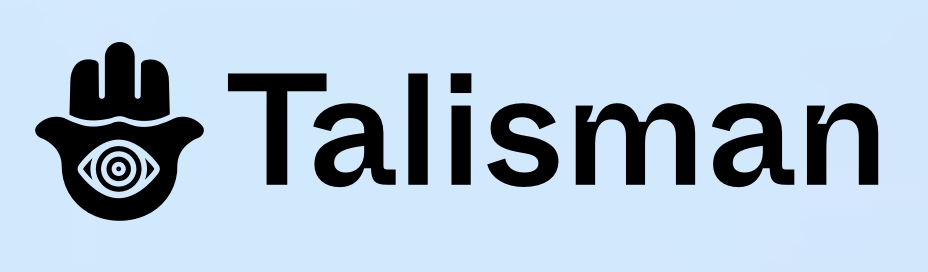 TALISMAN