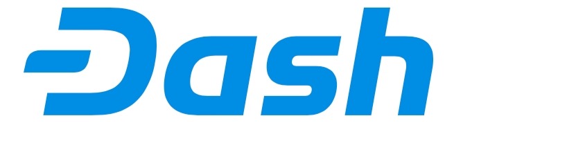 DASH