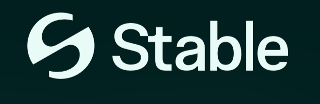 STABLE