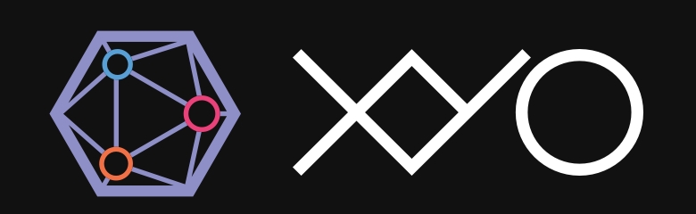 XYO