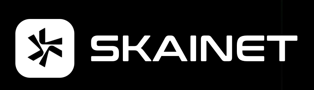 SKAINET