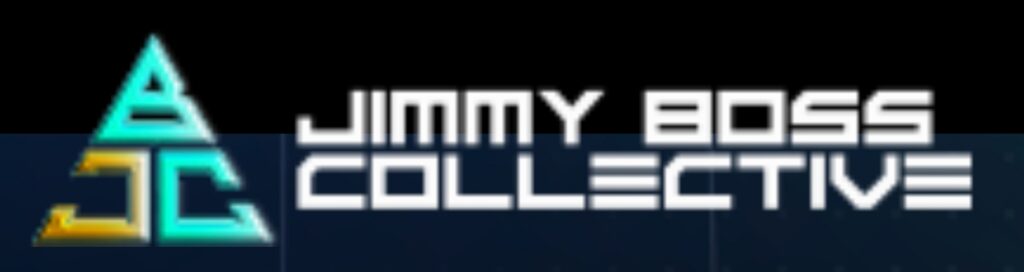 JimmyBossCollective