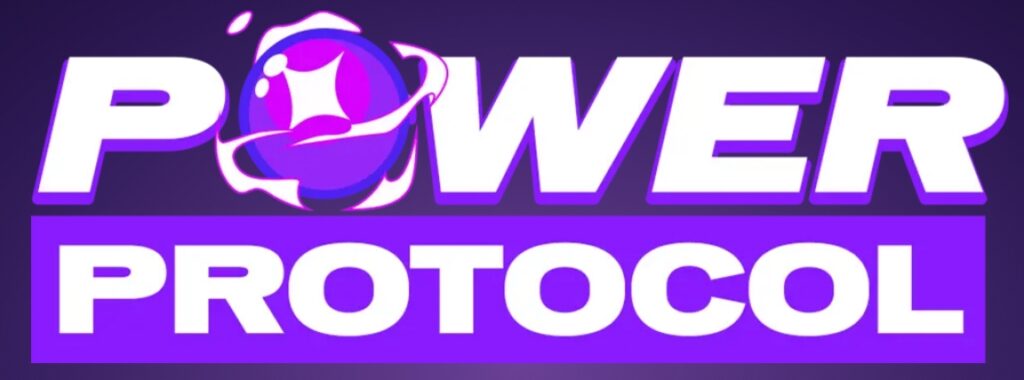 Power Protocol