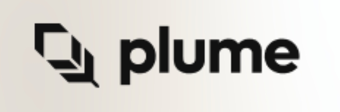 PLUME