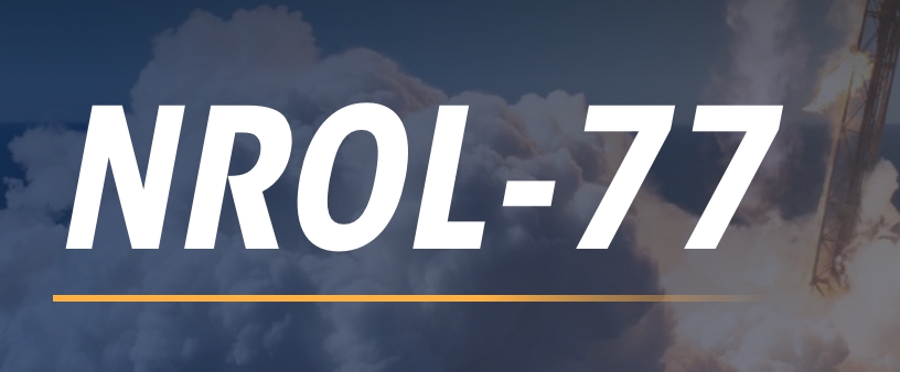 NROL-77