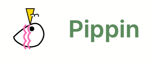 PIPPIN