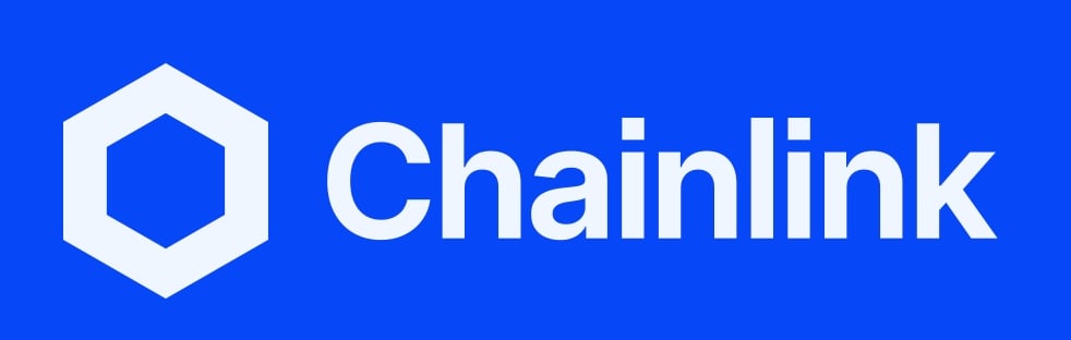 chainlink