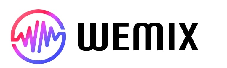 wemix
