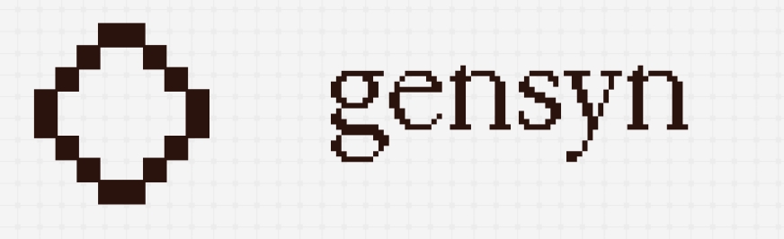 GENSYN