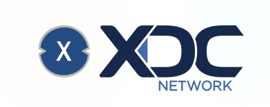 XDC
