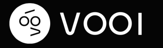 vooi