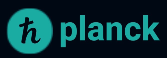 PLANCK