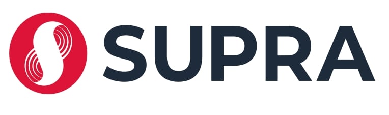 SUPRA