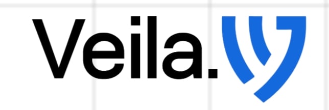 VEILA